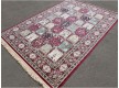 Viscose carpet ROYAL PALACE (914-0028/1010) - high quality at the best price in Ukraine - image 3.